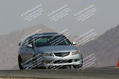 media/Apr-24-2022-Club Racer Events (Sun) [[9d56a211bd]]/Intermediate High Group (Purple)/Session 2/Turn 9/